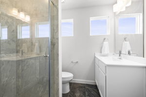 15104 Casbah Dr, Pflugerville, TX 78660, USA Photo 19
