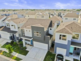 15104 Casbah Dr, Pflugerville, TX 78660, USA Photo 28