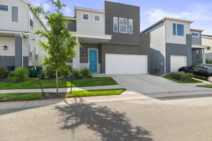 15104 Casbah Dr, Pflugerville, TX 78660, USA Photo 2