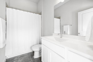 15104 Casbah Dr, Pflugerville, TX 78660, USA Photo 14