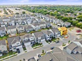 15104 Casbah Dr, Pflugerville, TX 78660, USA Photo 30