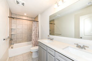 Full Bath
