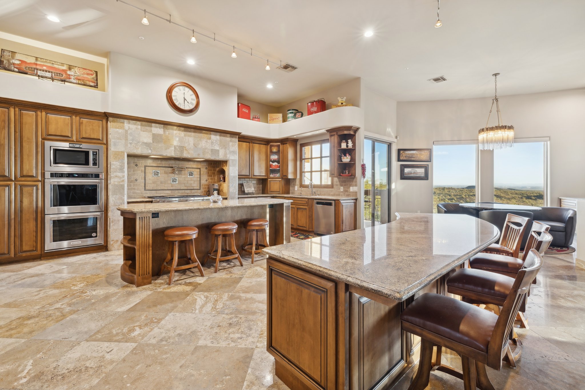 15105 E Camelview Dr - 001 (4).jpg