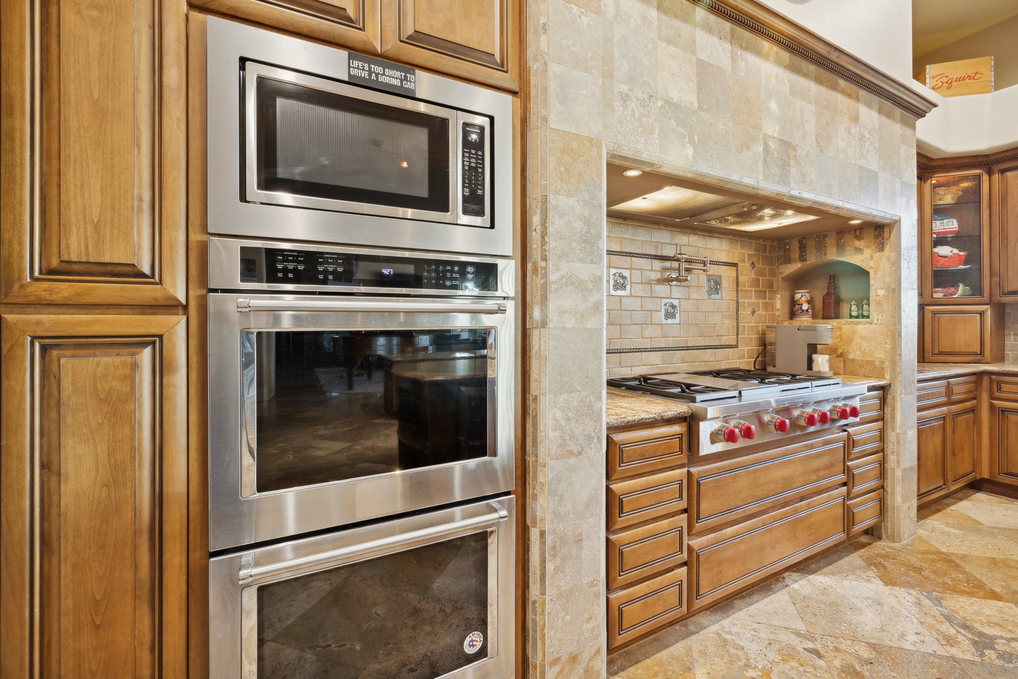 15105 E Camelview Dr - 003 (4).jpg