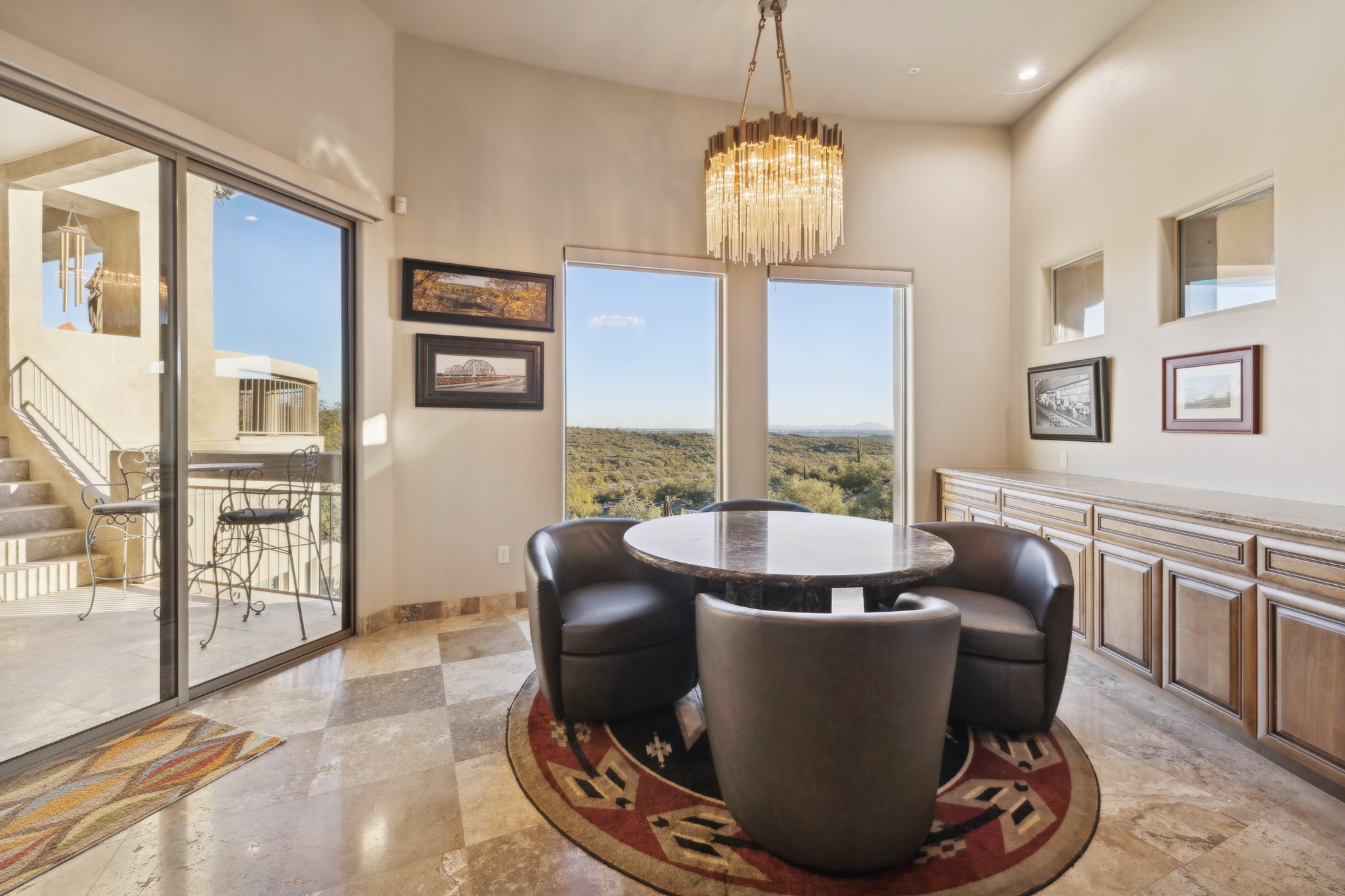 15105 E Camelview Dr - 004 (4).jpg