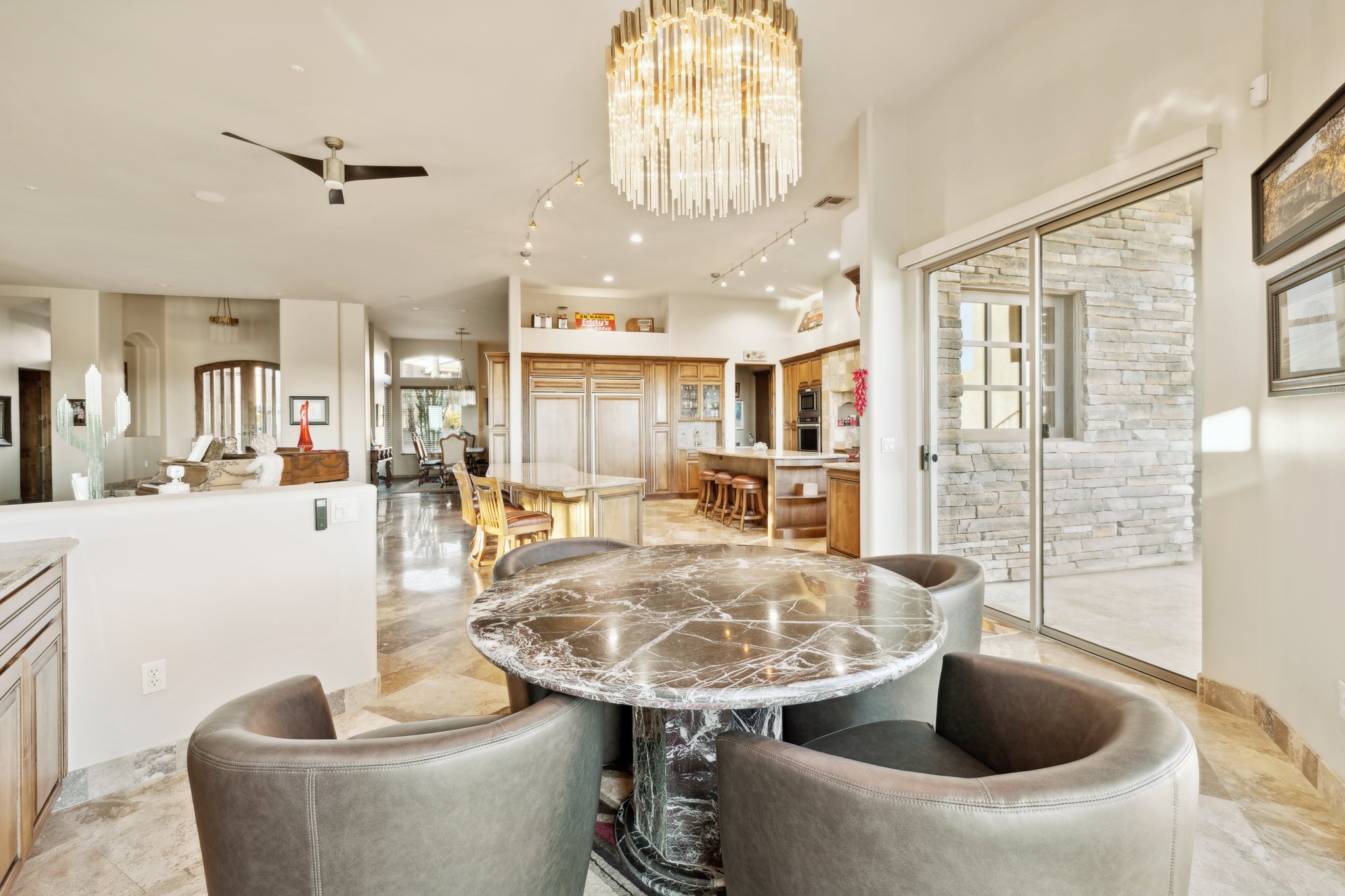 15105 E Camelview Dr - 005 (4).jpg