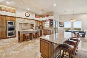 15105 E Camelview Dr - 001 (4).jpg