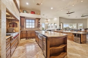 15105 E Camelview Dr - 002 (4).jpg