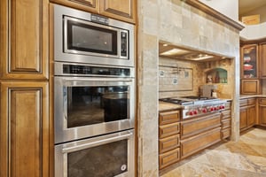 15105 E Camelview Dr - 003 (4).jpg