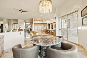 15105 E Camelview Dr - 005 (4).jpg