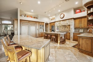 15105 E Camelview Dr - 006 (4).jpg