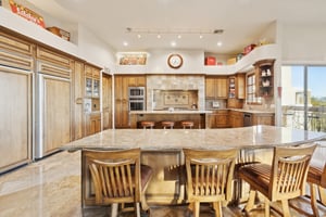 15105 E Camelview Dr - 007 (4).jpg