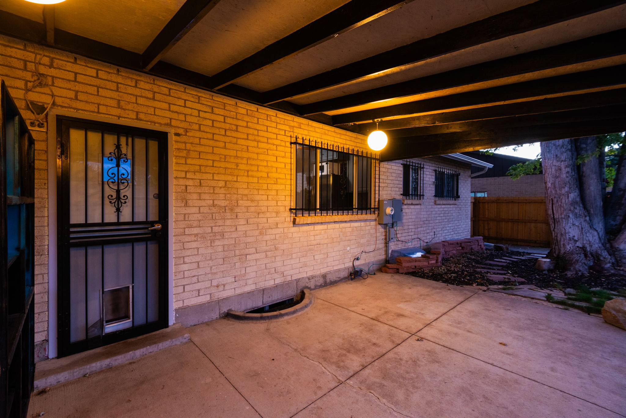  Photo 41