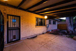  Photo 40