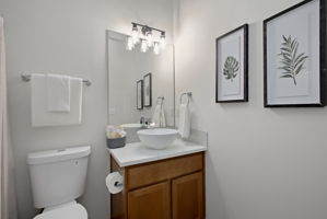  Photo 25
