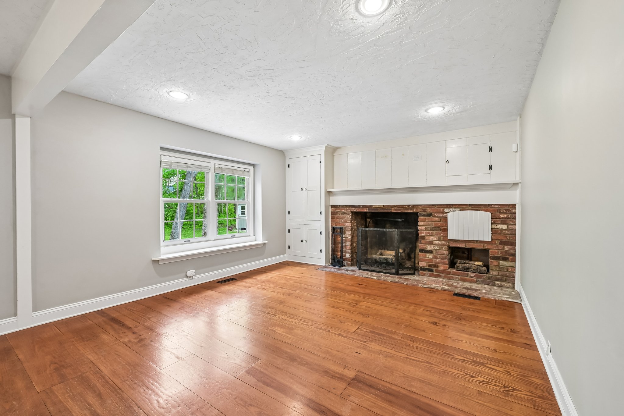 Count Fleet Ct-S2904-006.jpg