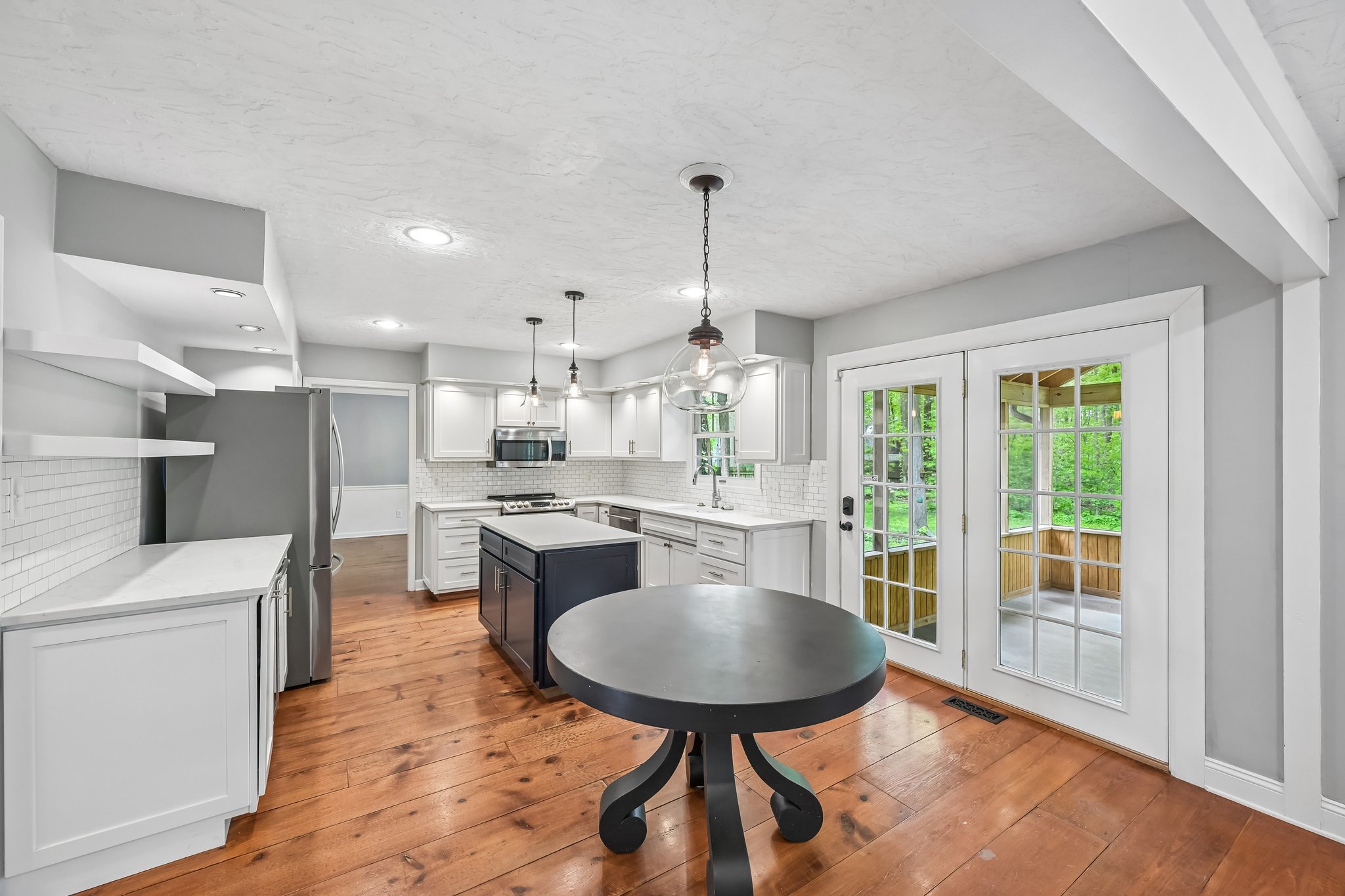 Count Fleet Ct-S2904-009.jpg