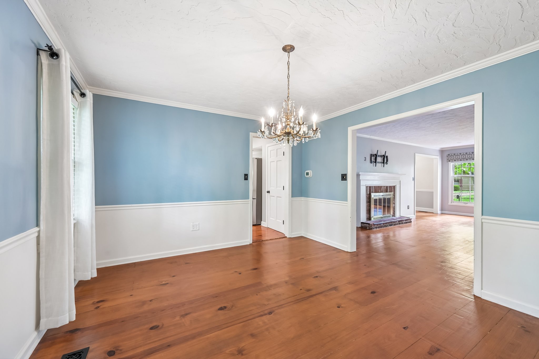 Count Fleet Ct-S2904-010.jpg