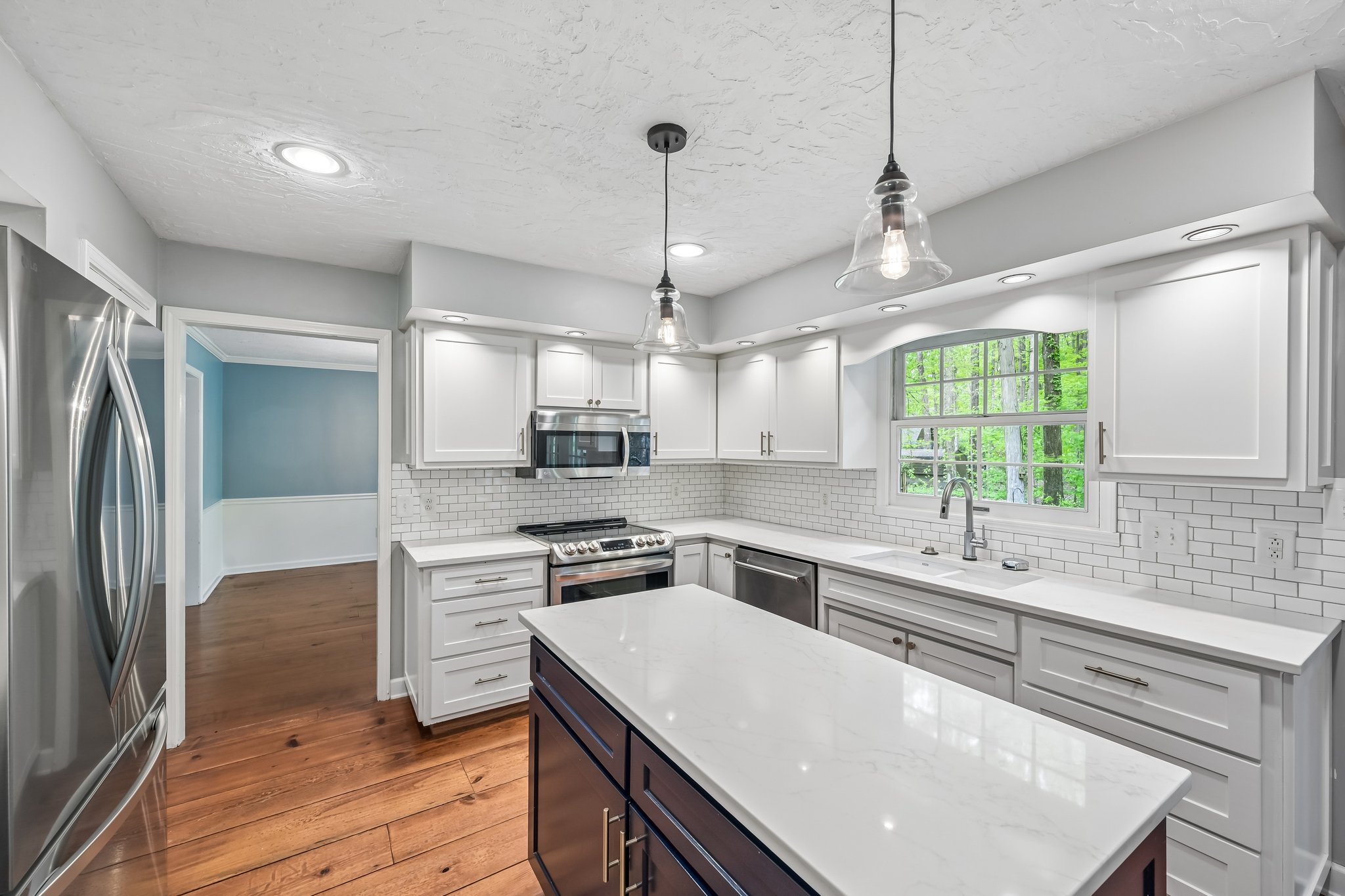 Count Fleet Ct-S2904-014.jpg