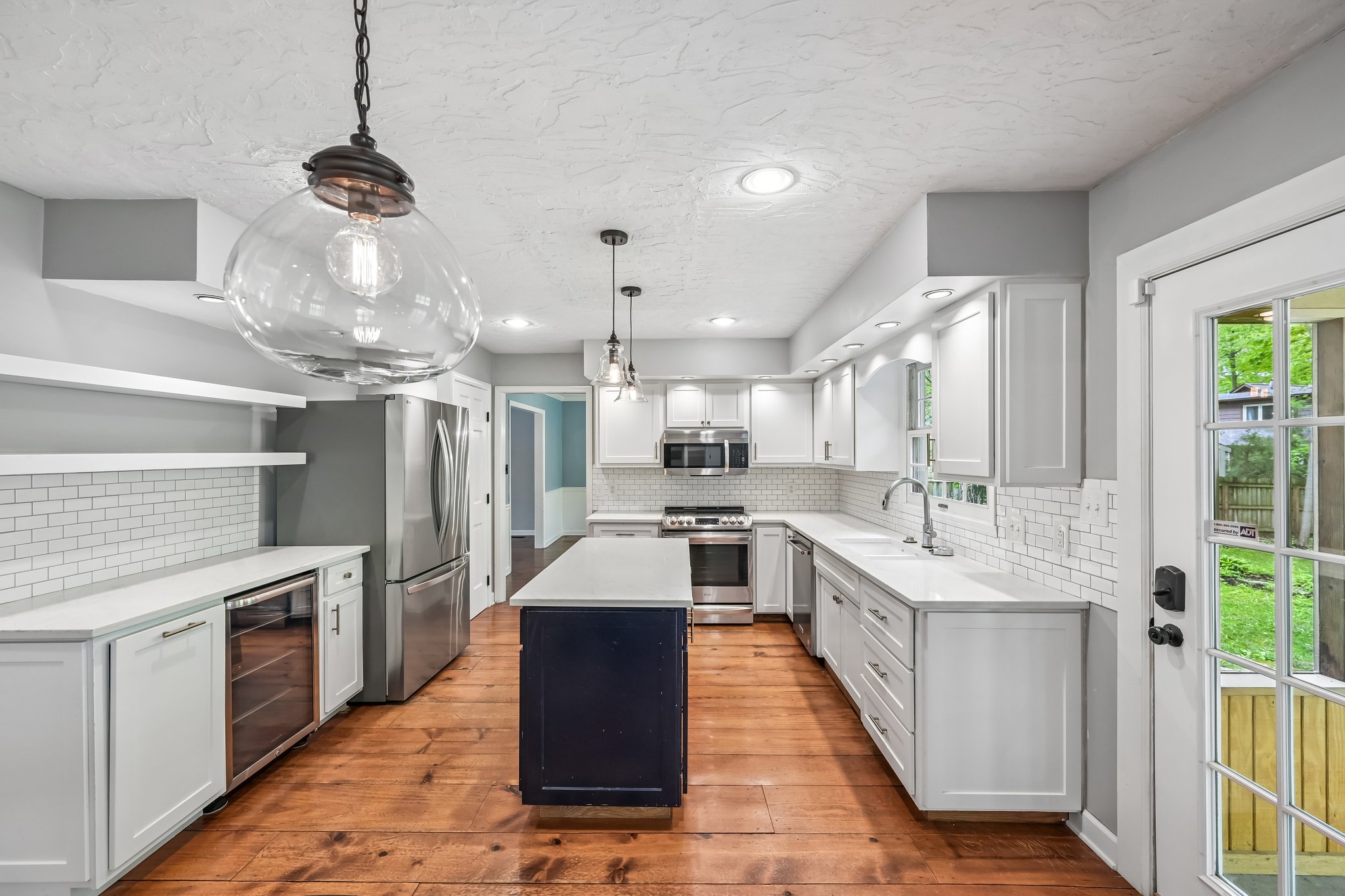 Count Fleet Ct-S2904-017.jpg