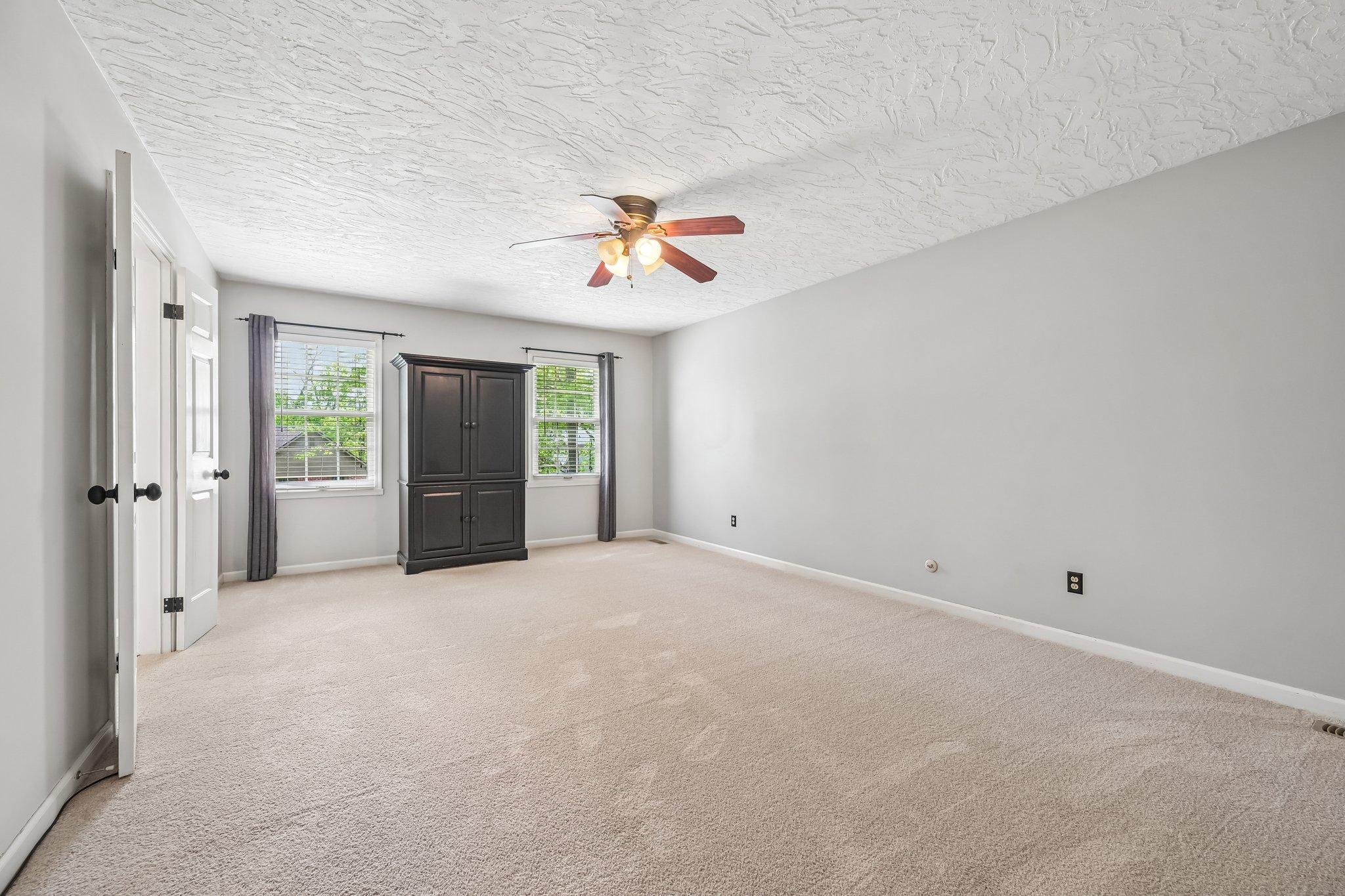 Count Fleet Ct-S2904-019.jpg