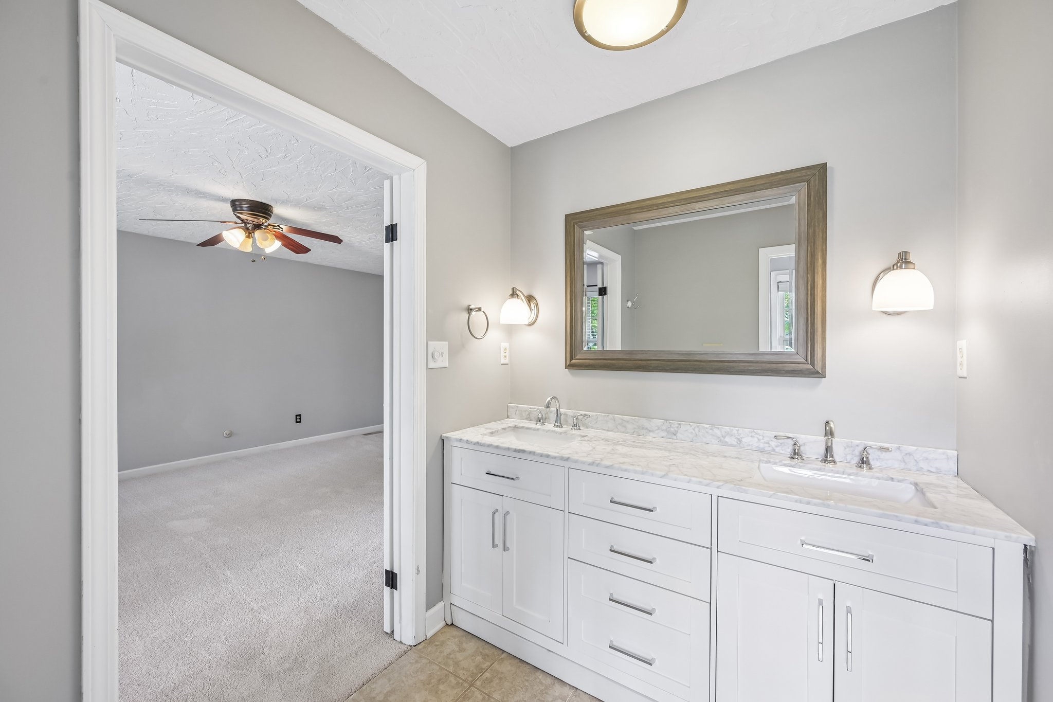 Count Fleet Ct-S2904-020.jpg