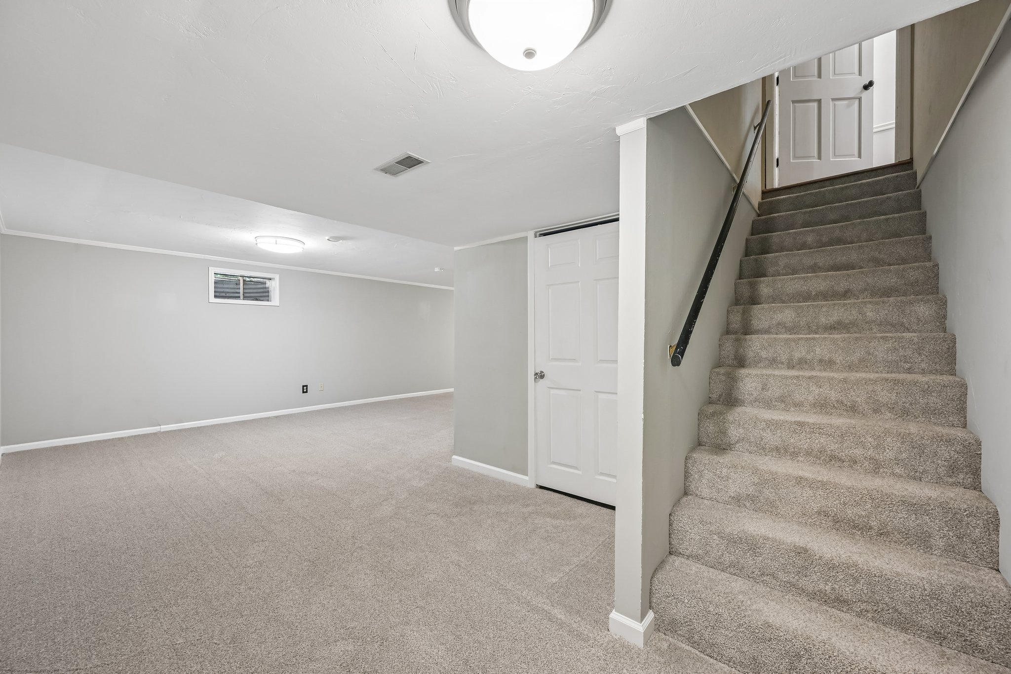 Count Fleet Ct-S2904-021.jpg