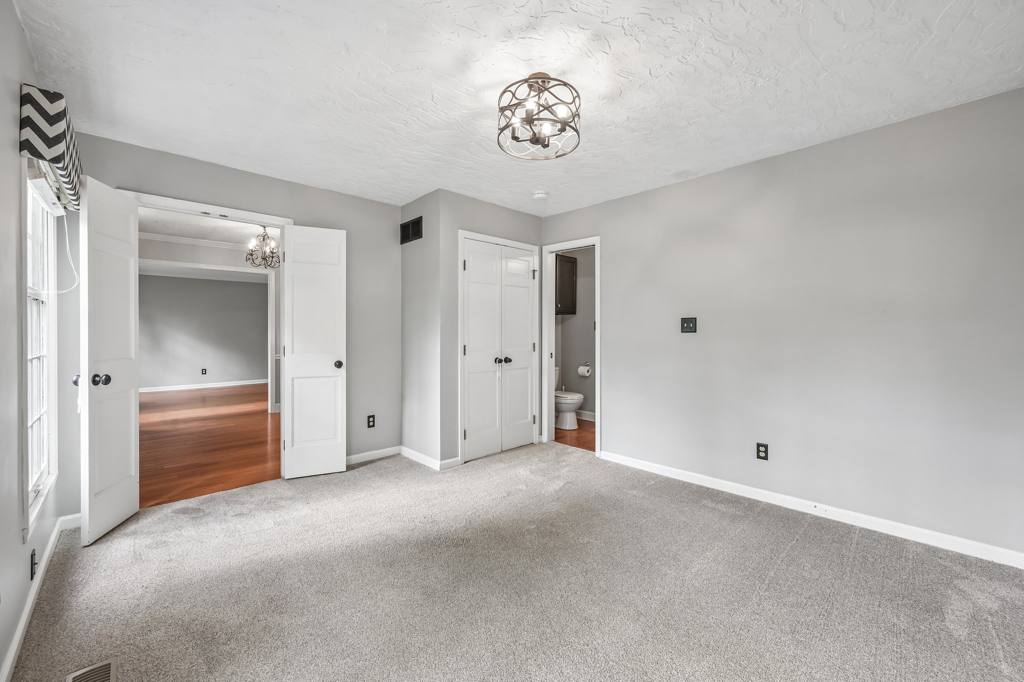 Count Fleet Ct-S2904-022.jpg