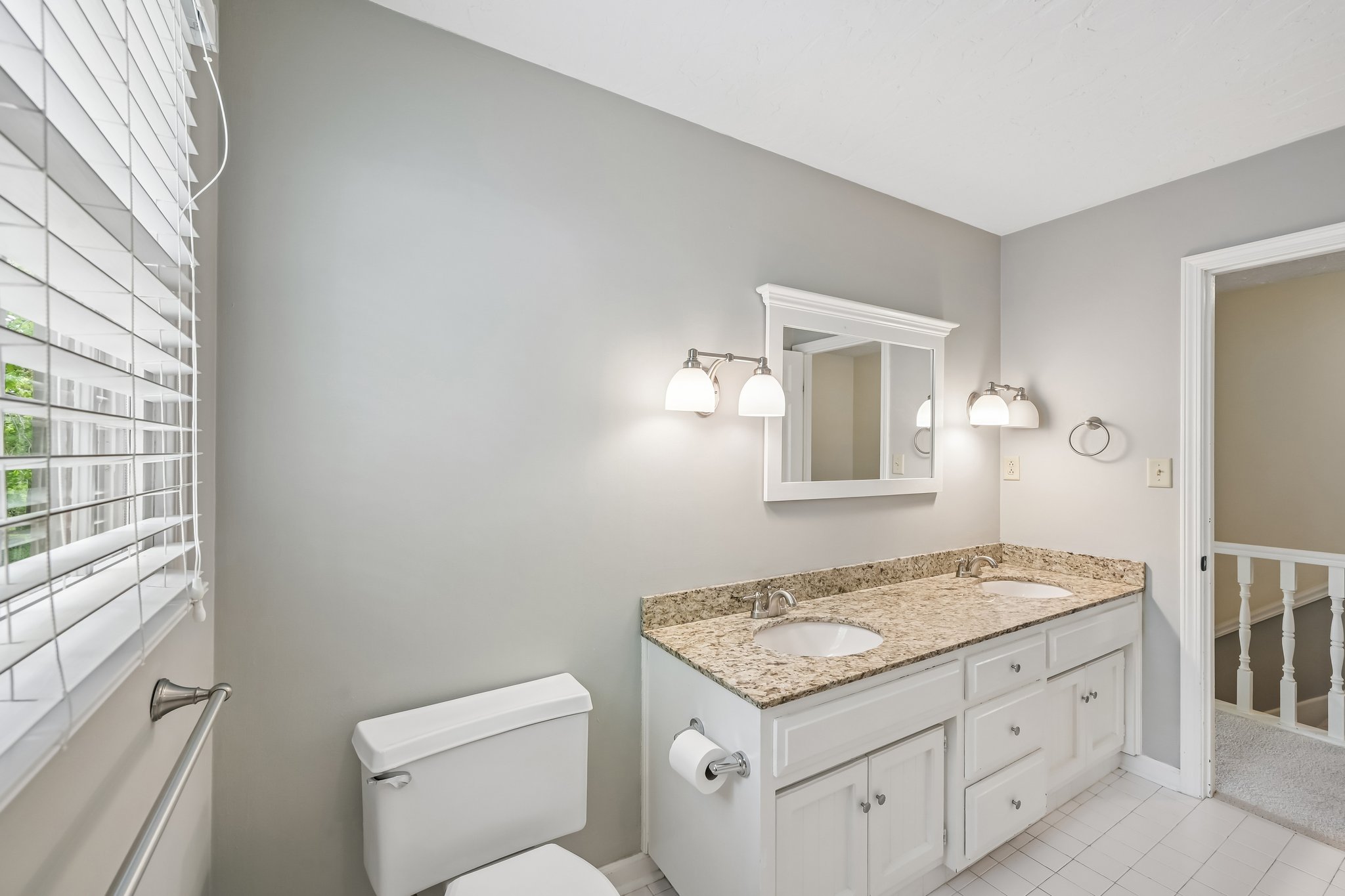 Count Fleet Ct-S2904-024.jpg