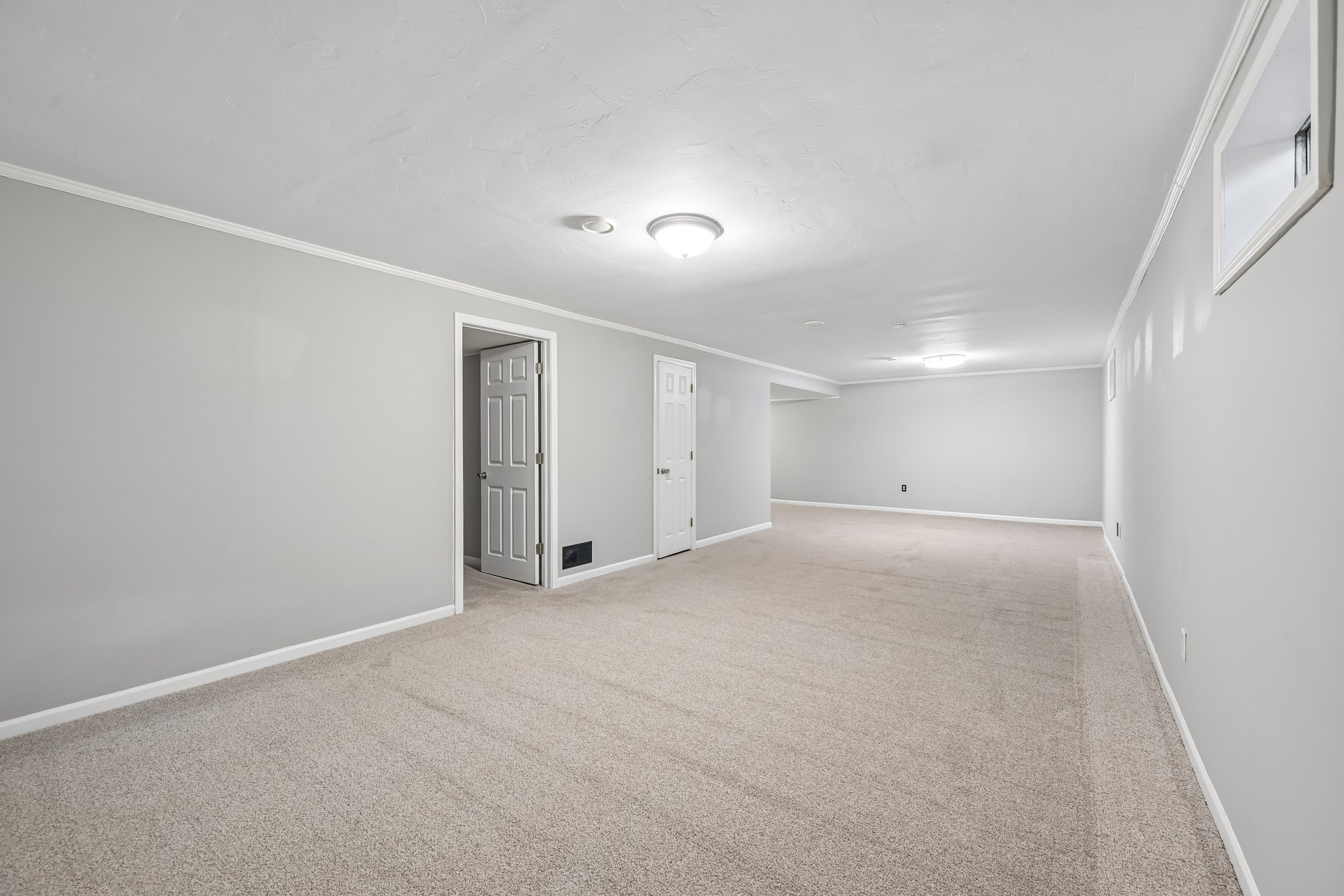 Count Fleet Ct-S2904-026.jpg