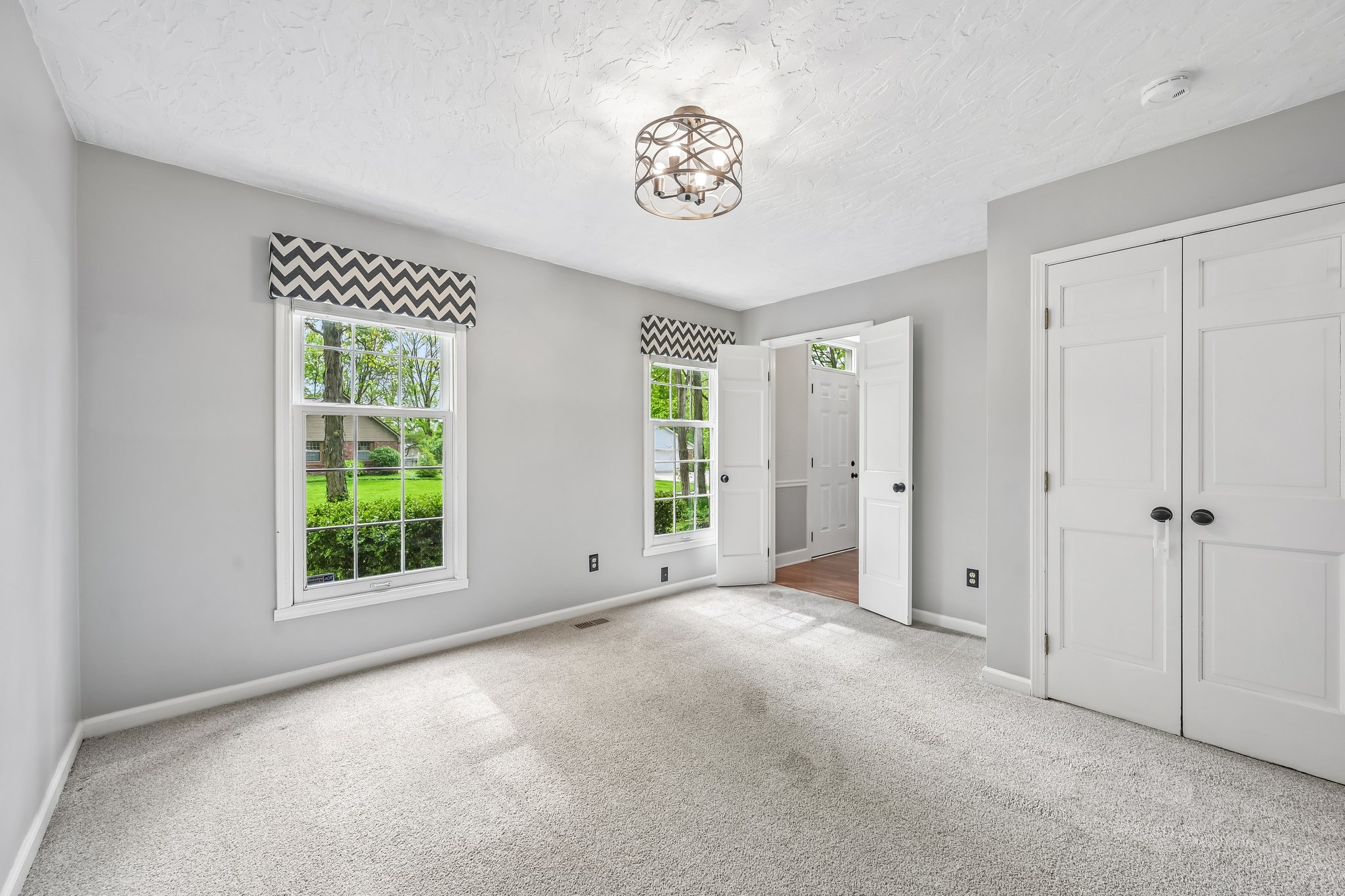 Count Fleet Ct-S2904-028.jpg