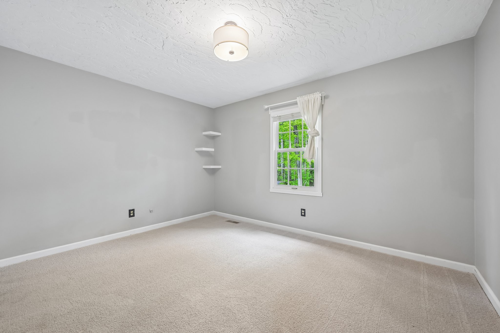 Count Fleet Ct-S2904-029.jpg