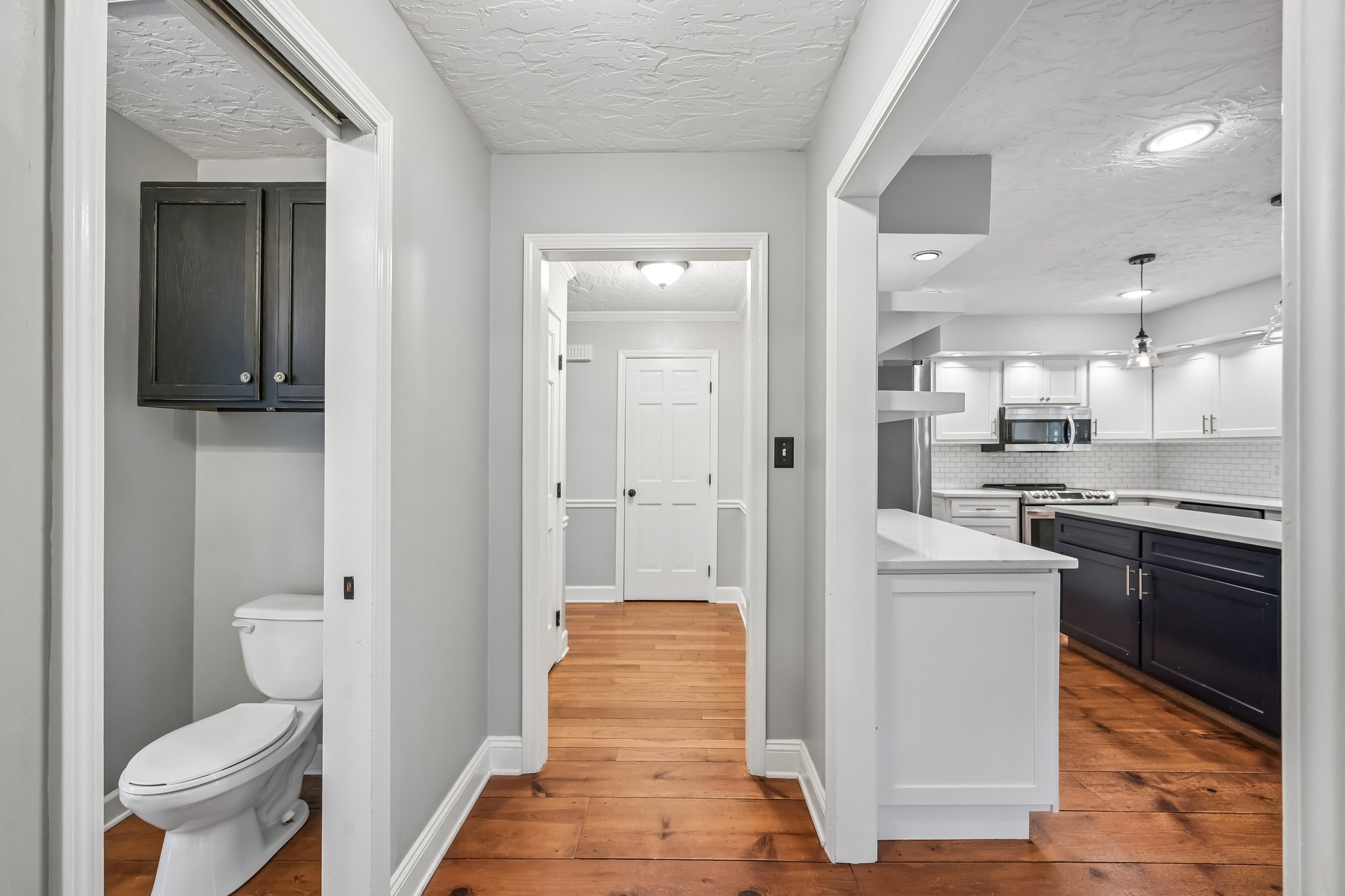 Count Fleet Ct-S2904-033.jpg