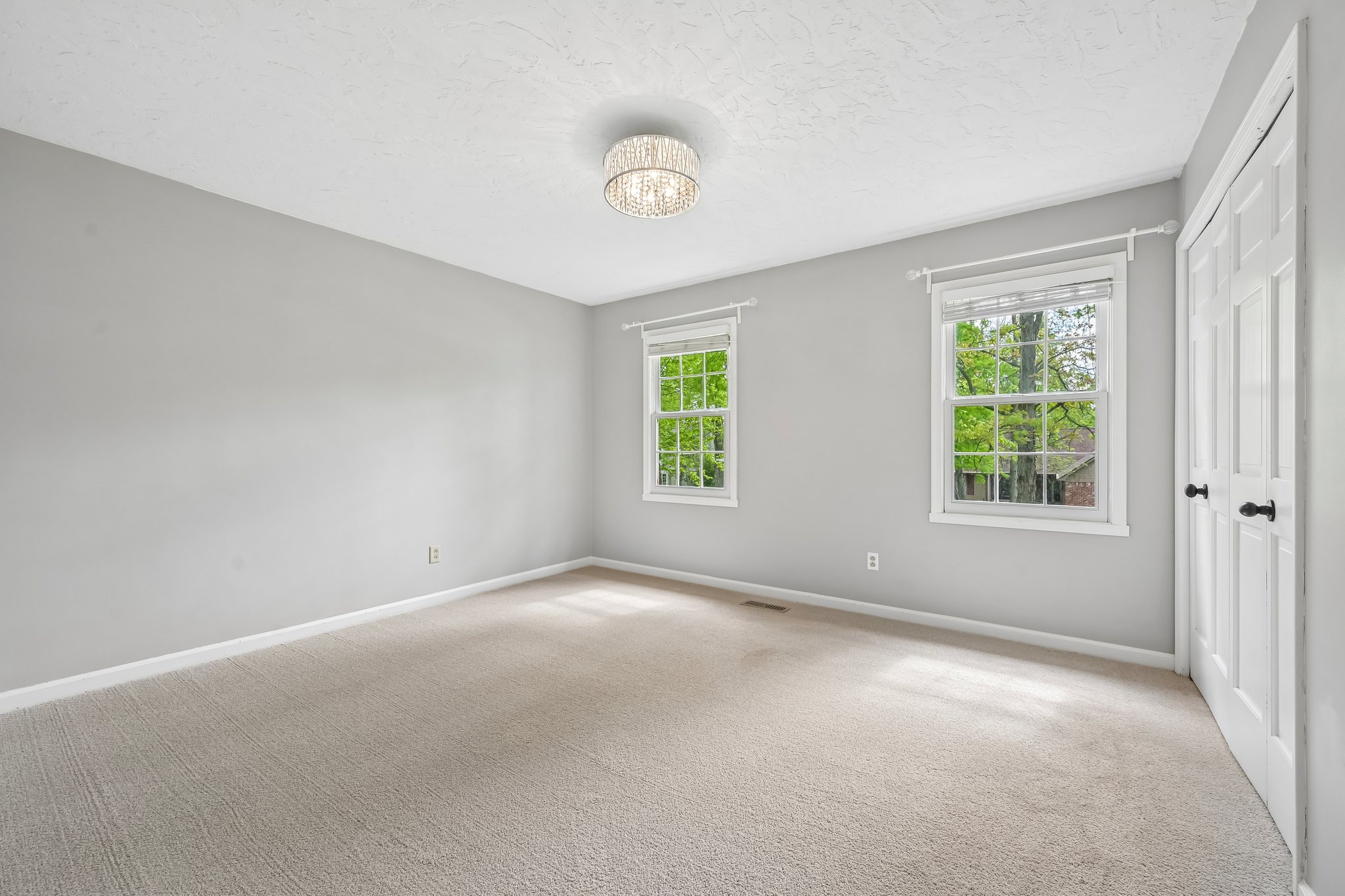 Count Fleet Ct-S2904-034.jpg