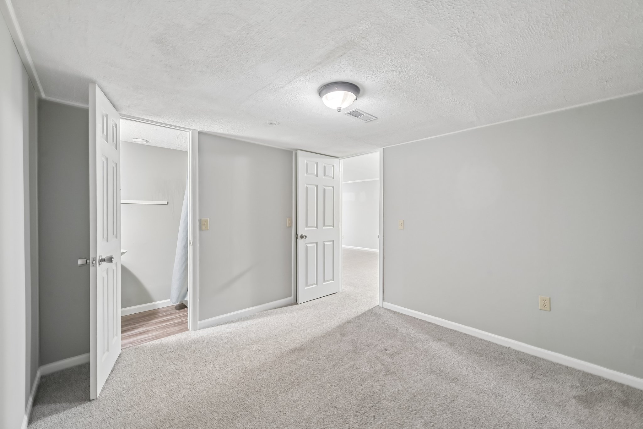 Count Fleet Ct-S2904-035.jpg