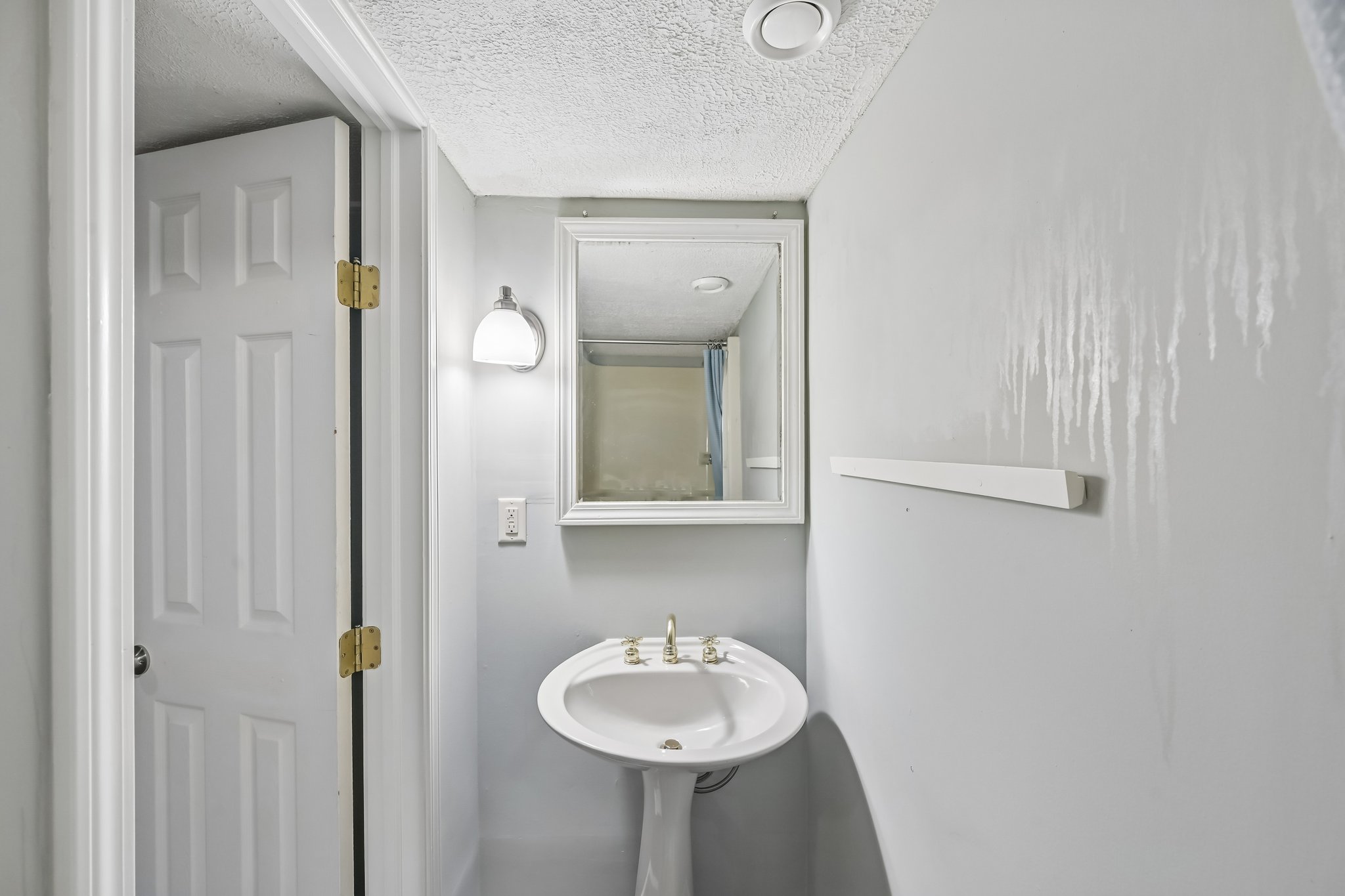 Count Fleet Ct-S2904-037.jpg