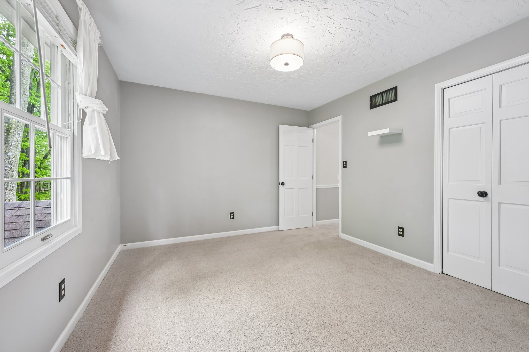 Count Fleet Ct-S2904-038.jpg