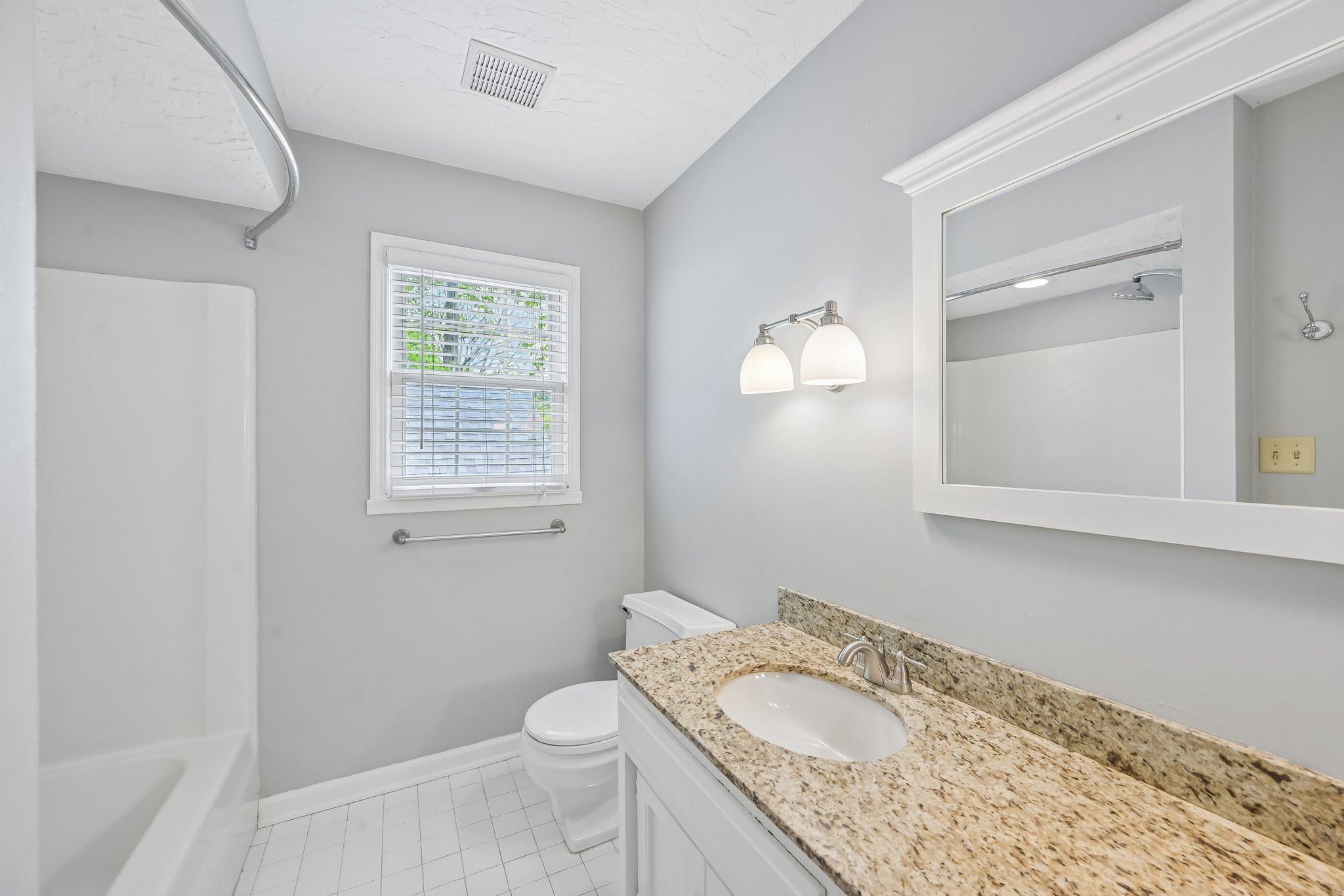 Count Fleet Ct-S2904-039.jpg