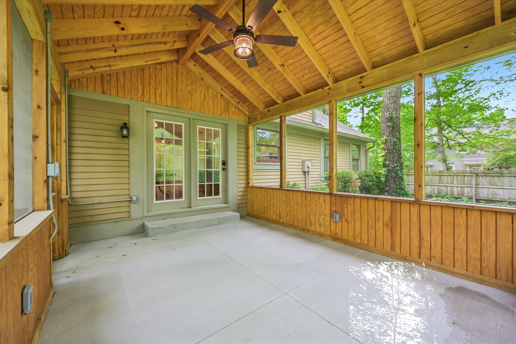 Count Fleet Ct-S2904-042.jpg