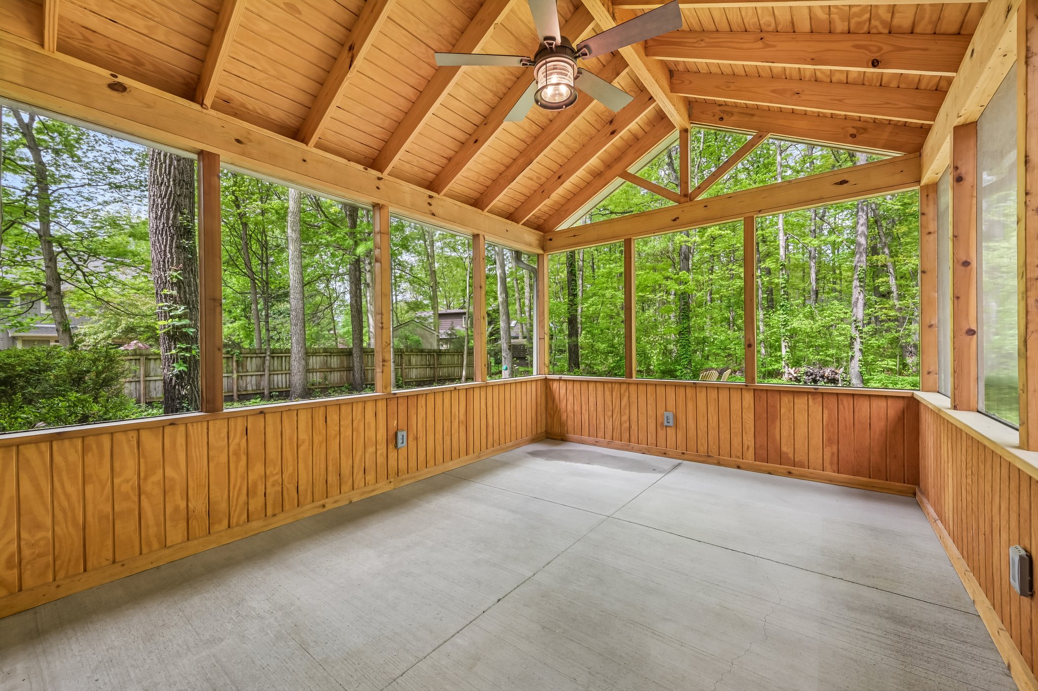 Count Fleet Ct-S2904-043.jpg