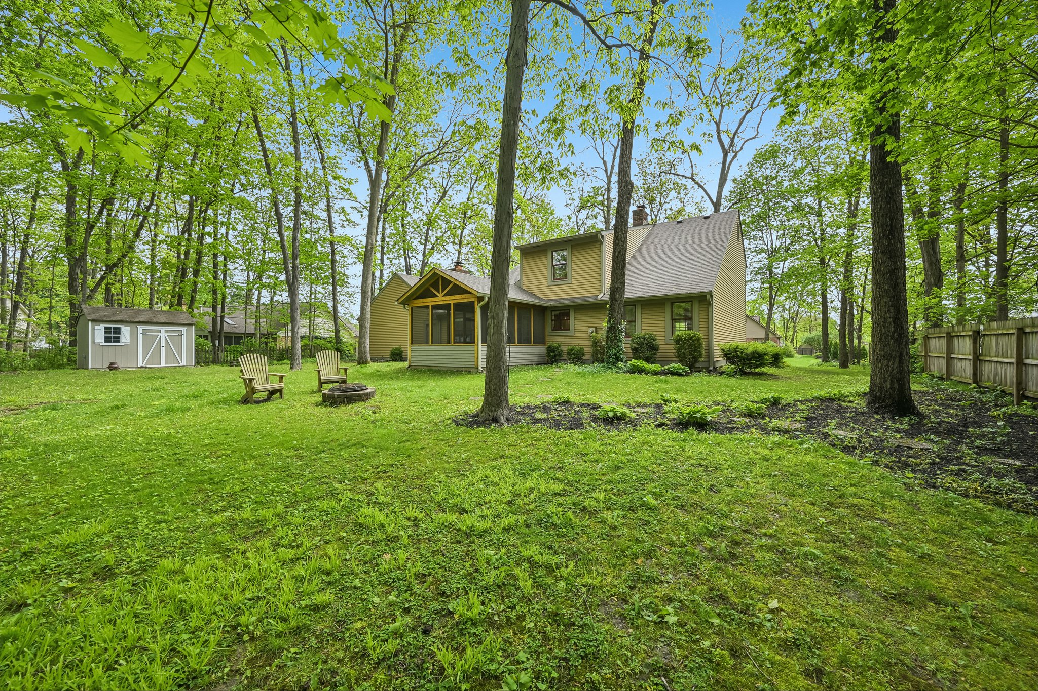 Count Fleet Ct-S2904-047.jpg