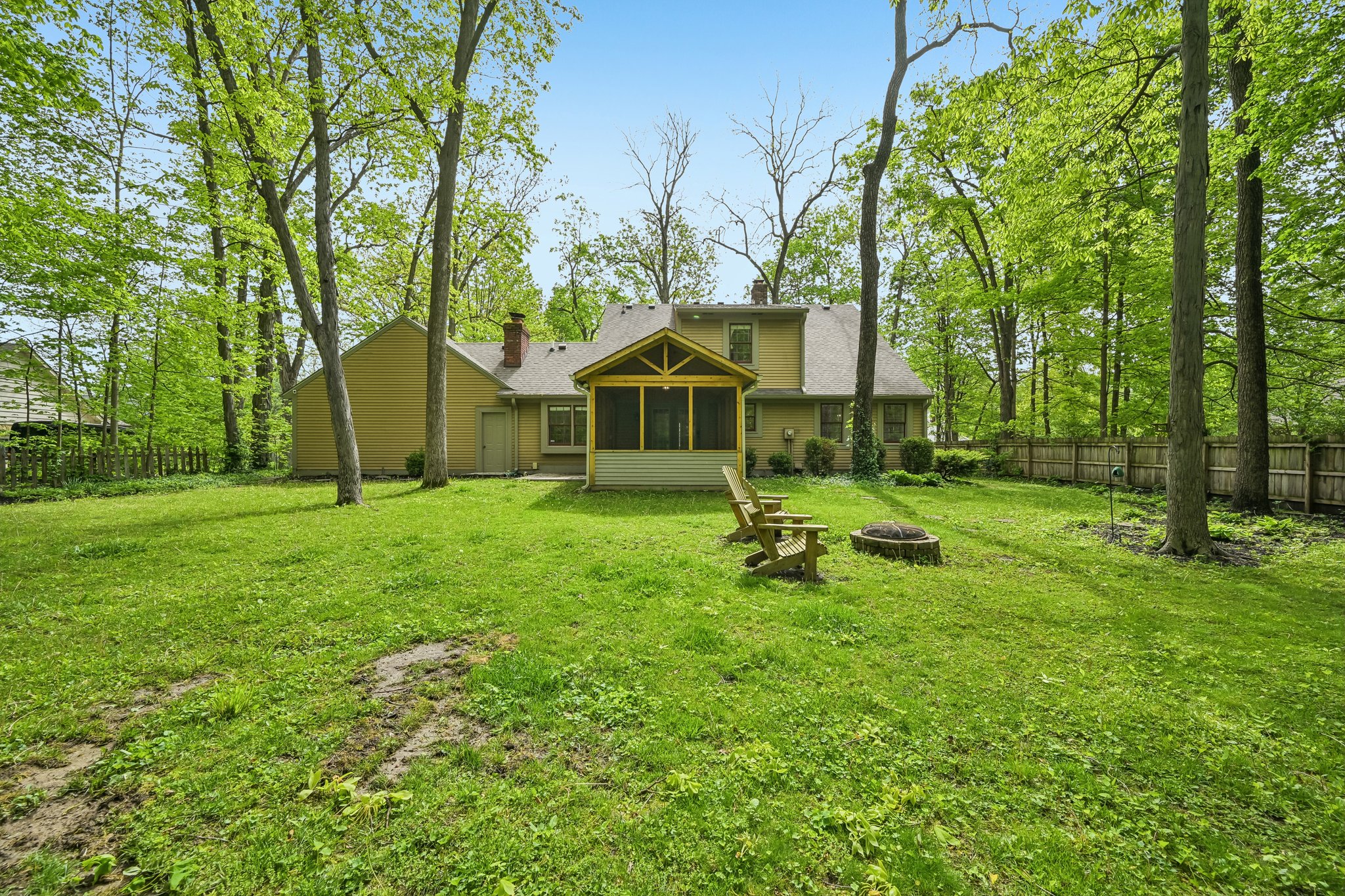 Count Fleet Ct-S2904-048.jpg