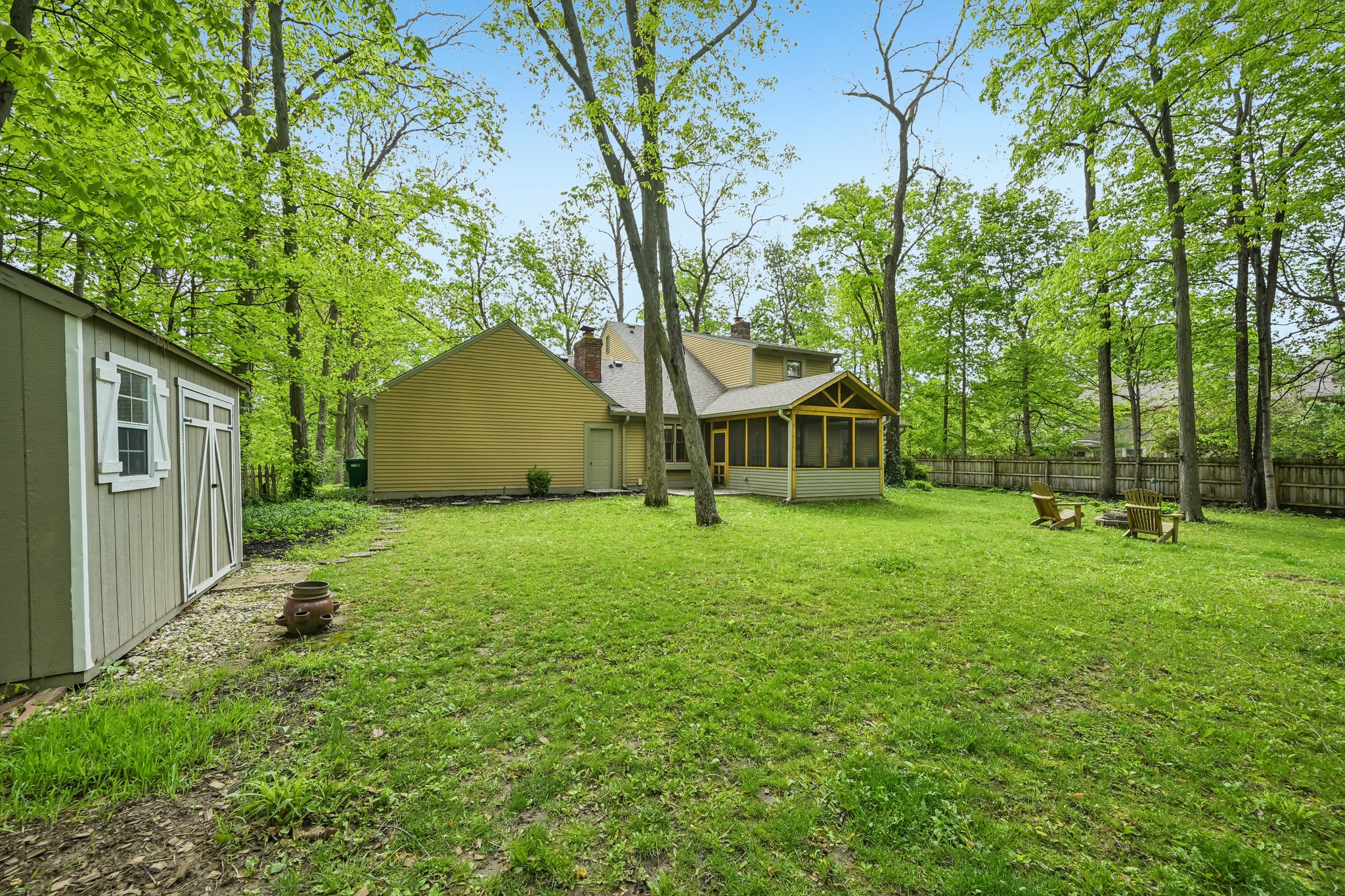 Count Fleet Ct-S2904-049.jpg