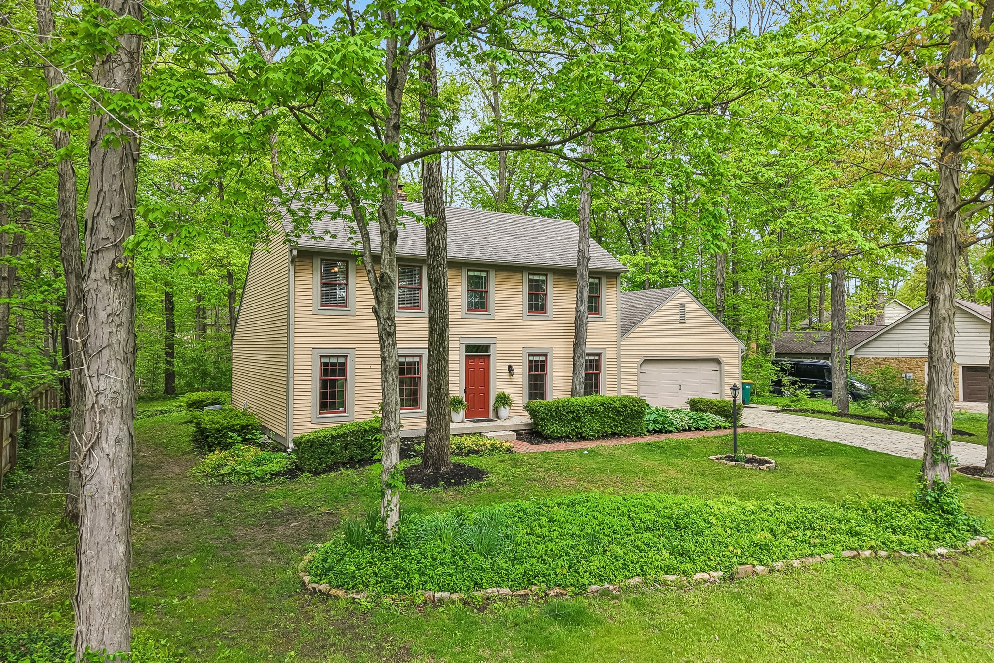 Count Fleet Ct-S2904-050.jpg