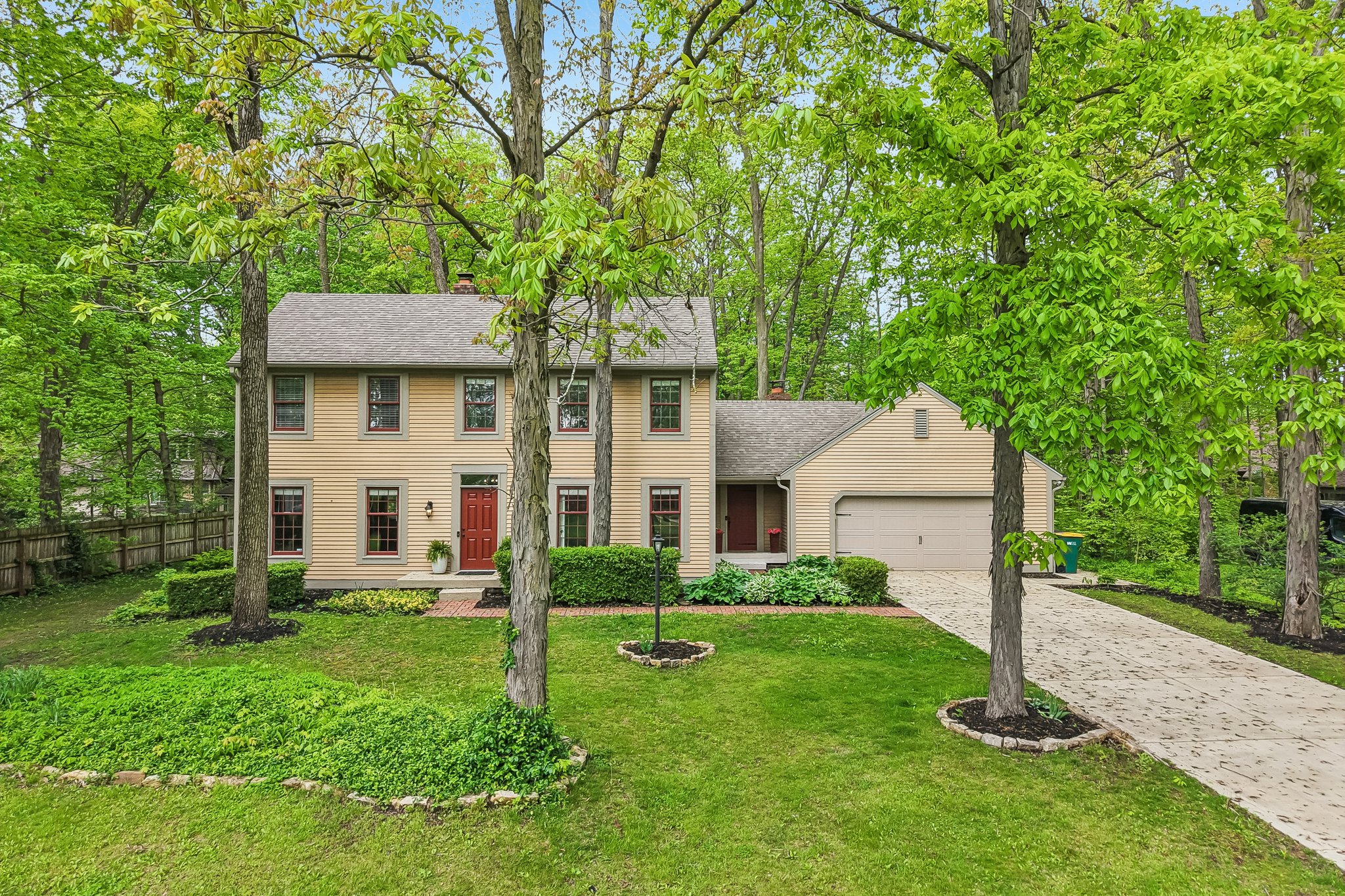 Count Fleet Ct-S2904-058.jpg