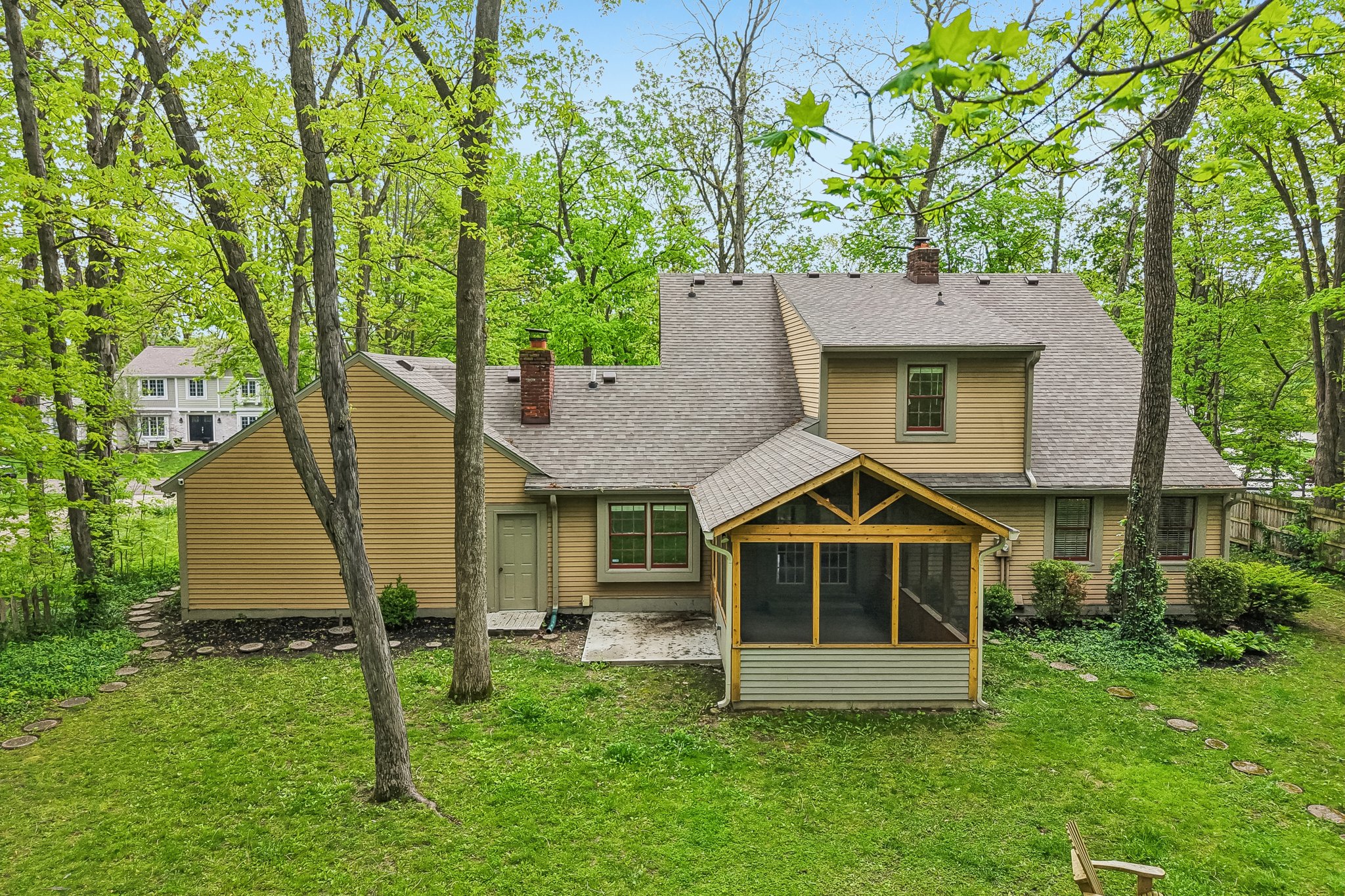 Count Fleet Ct-S2904-061.jpg