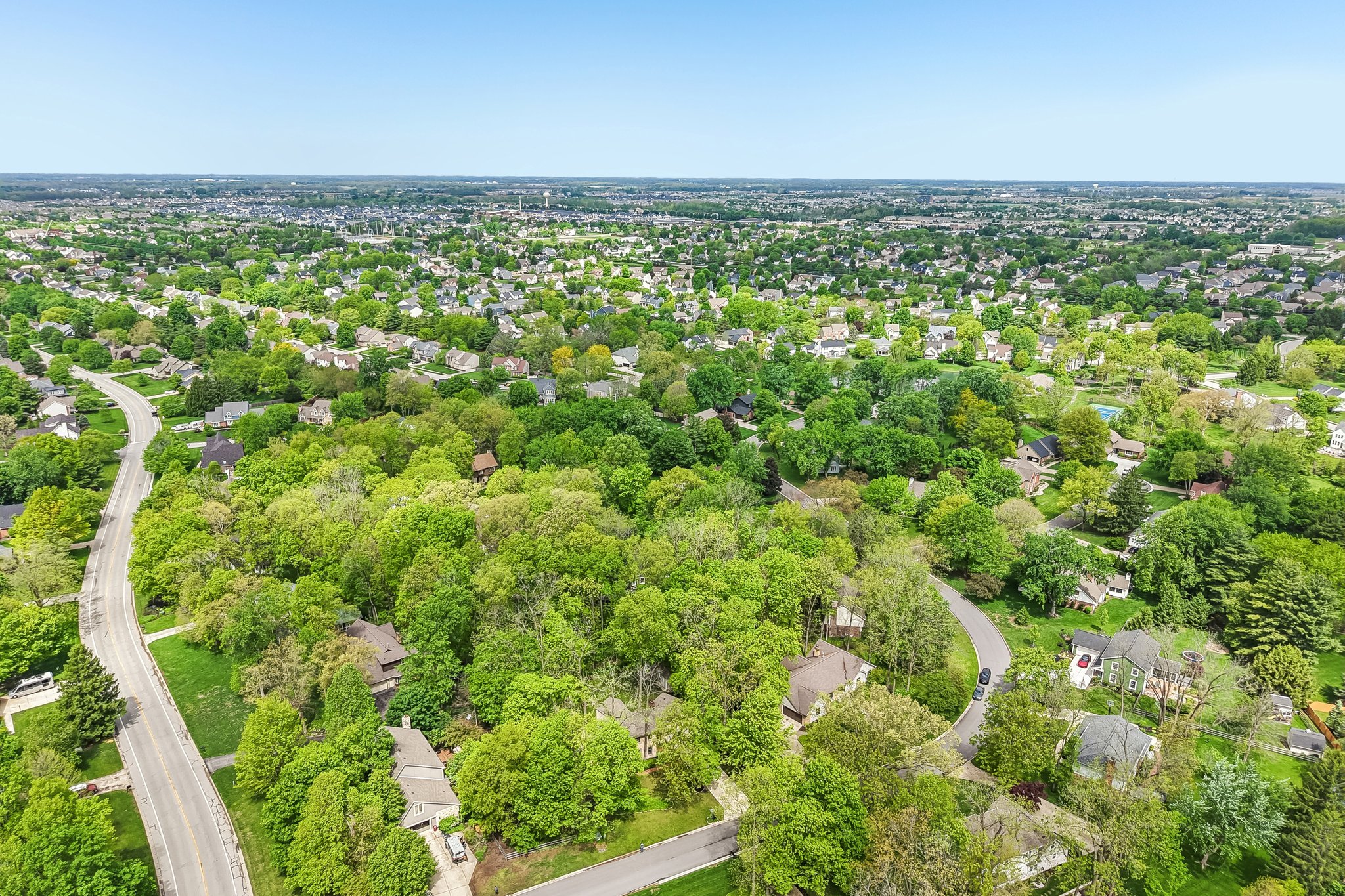 Count Fleet Ct-S2904-064.jpg