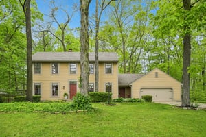 Count Fleet Ct-S2904-001.jpg