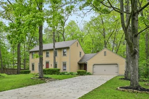 Count Fleet Ct-S2904-002.jpg