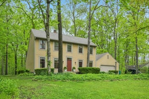 Count Fleet Ct-S2904-003.jpg